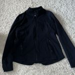 90 Degrees Define Jacket size XL Black Photo 0