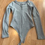 American Eagle Outfitters Bodysuit Photo 0