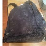 Lululemon 15 Gallon Athletic Tote, City Adventure 13" Backpack, B22 Photo 4