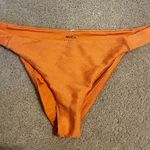 RVCA  Bikini Bottoms Photo 0