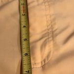 Duck head  Yellow Sport Shorts Size 12 Women’s Activewear DHX-Dry Photo 7