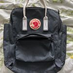Fjällräven Fjallraven Kanken Backpack Photo 0