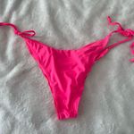 SheIn Baiting Suit Bottoms Photo 1