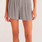 Z Supply Shorts Photo 0