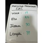 Columbia Women 12S Saturday Trail II Convertible Stretch Pants British Tan Khaki Photo 11