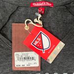 Mitchell & Ness MLS Minnesota United Tee Photo 2