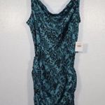Free People NWT  day to night slip dress size medium  Photo 1