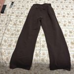 AYBL Everyday Relaxed Straight Leg Jogger Photo 3