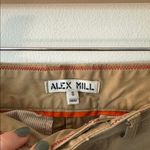 Alex Mill 8 Cotton Photo 4