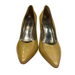 Gianni Bini Women's  Heels, Size 9M Photo 1