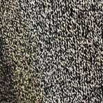 Others Follow Long sleeve sweater in size Large Photo 3