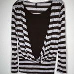 Jason Maxwell  Top Photo 3