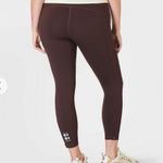 Merrell leggings Photo 2
