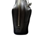 3.1 Phillip Lim  Bag on Chain Photo 2