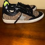 Gianni Bini  Shoes Photo 3