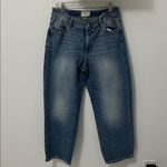 DL1961  Thea Boyfriend Jeans in Ravello Photo 3
