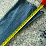 Karl Lagerfeld KL flare jeans Photo 7