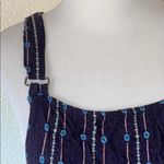 Xhilaration  xs boho‎ overall romper Photo 3