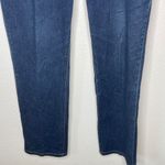 Sigrid Olsen SO Blue  Jeans‎ Photo 1