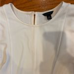 Lot of 3 Women’s XS Blouses / Tops — Mixed Styles, Great for Work & Casual Wear Photo 3