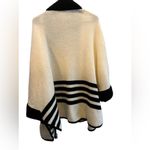 Coco + Carmen Cocoa‎ and Carmen sweater one size Photo 3