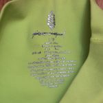 FREE PEOPLE
FP Movement Photo 6