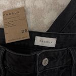 PacSun  Jeans Low-Rise Photo 2