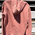 Dutch Bros Hoodie Pink Size L Photo 1