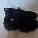 Nike Vapormax Shoes Photo 4