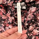 Lululemon Wunder Under Hi Rise Tight Peony Multi D4 Photo 3