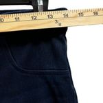 Spanx Womens Jean-ish Ankle High-Rise Leggings Blue Denim Size S/P Photo 6