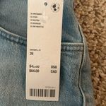 Urban Outfitters  Silence + Noise mini shorts brand new Photo 4