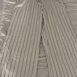 Sienna Sky  Linen Pants Photo 1