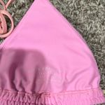 White Fox Boutique Swimsuit Top Photo 3