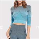 Electric yoga Lexi Crop Top Photo 1