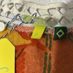 Farm Rio  Brazil Toucan Dress Size P NWT Photo 12