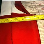 Akris Punto  top small Photo 2