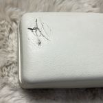 Versace  Glasses Case Photo 4