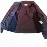 Nike FitDry Golf Jacket Photo 7