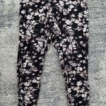 Michael Lauren  Pablo Shirring Pant in Porcelain Photo 0