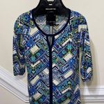 3/$10 item! Expresso Top Photo 0