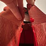 Boohoo  romper  Photo 3