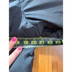 Columbia  Parka Fur Trimmed Hood Size Medium Photo 4