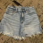 American Eagle Outfitters Shorts Photo 0