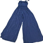 Tory Burch  romper size s/p Photo 0