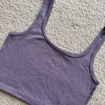 New Mix Tank Top Photo 1