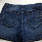 American Rag  ladies  shorts 9 Photo 7