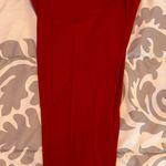 Aeropostale Leggings Photo 2