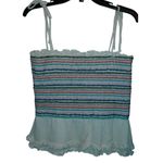 Chloe Oliver Marjorie Cami Size Medium Photo 1