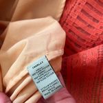 Thurley Halley's Comet Fit Photo 7